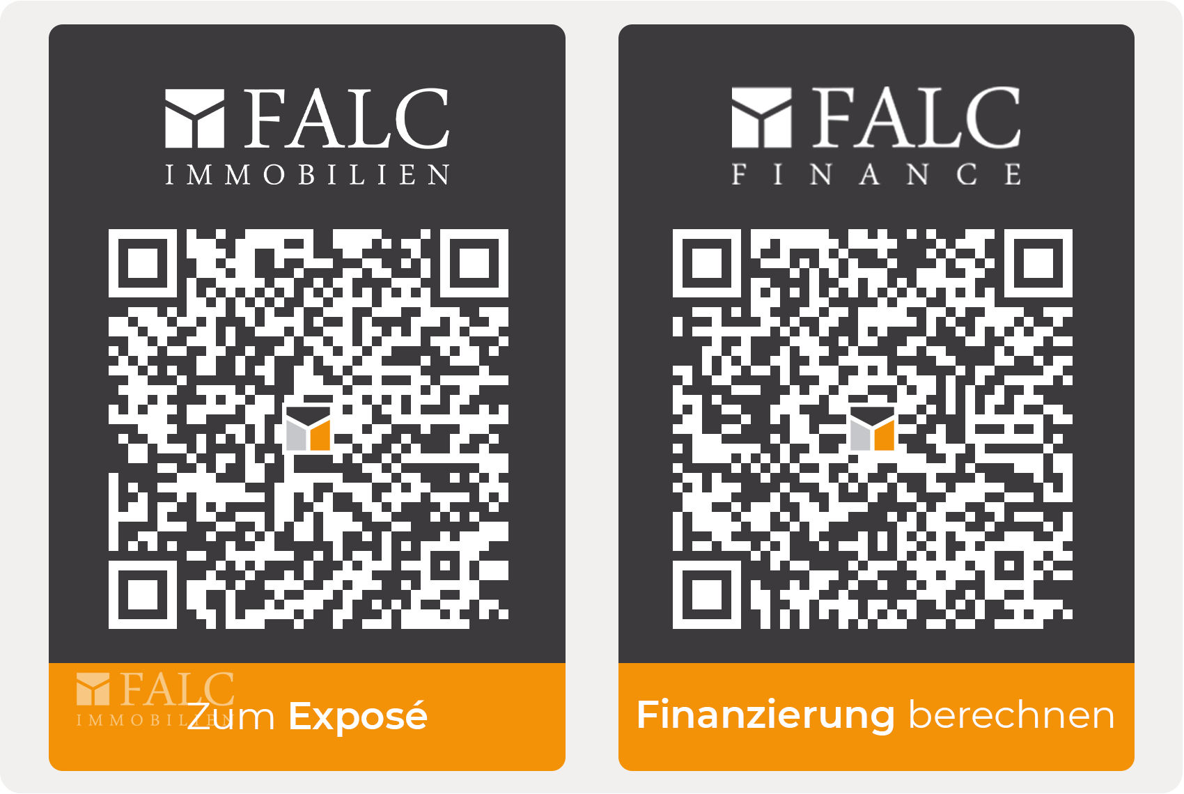Top-Finanzierung finden!